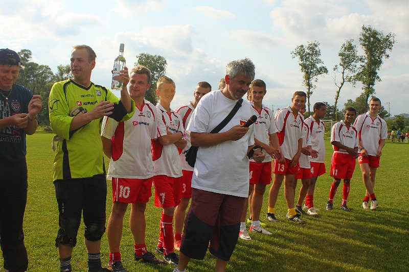 Sportovy den 2013 178.JPG